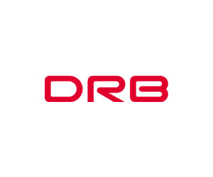 DRB동일㈜