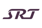 SRT 굿즈 2025 여름 에디션 온라인 판매 개시