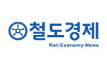 철도 노ㆍ사ㆍ정 대화 물꼬 터...2차 파업은 유보