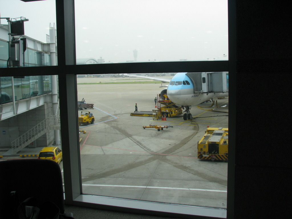 해외철도여행 - 철도산업정보센터