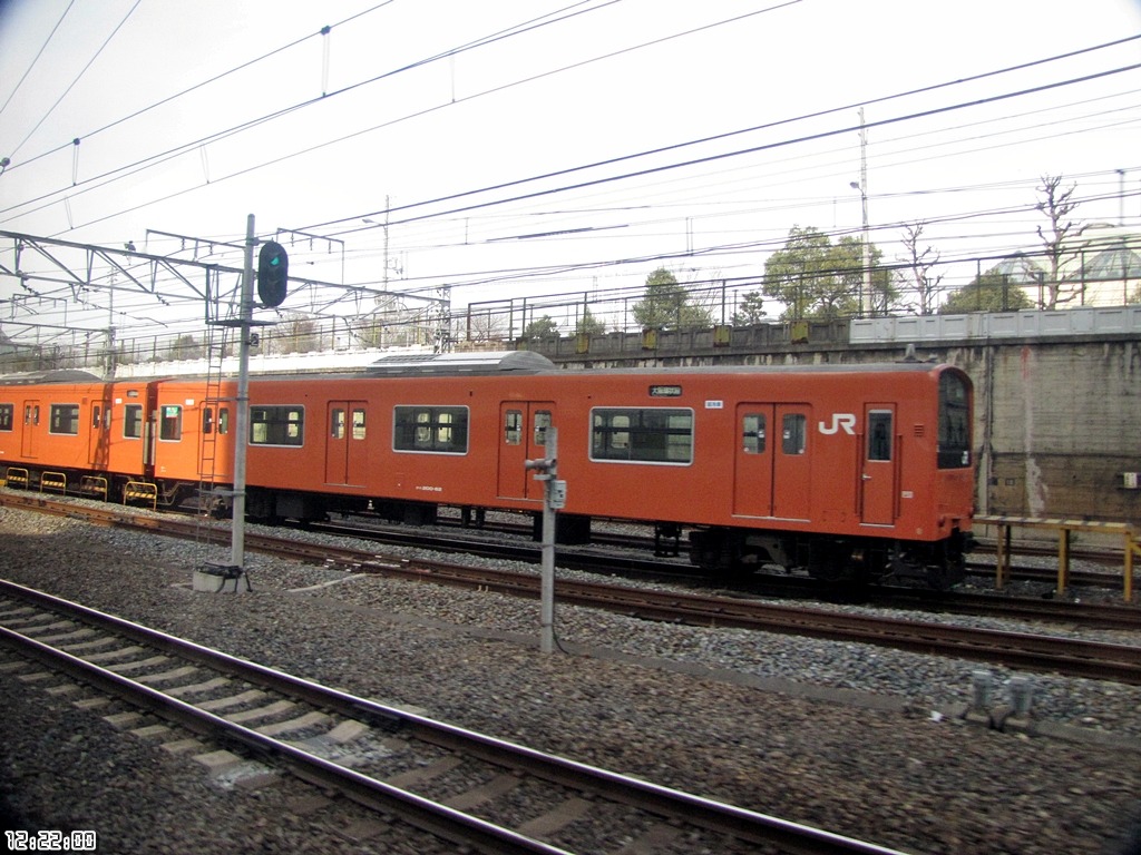 해외철도여행 - 철도산업정보센터