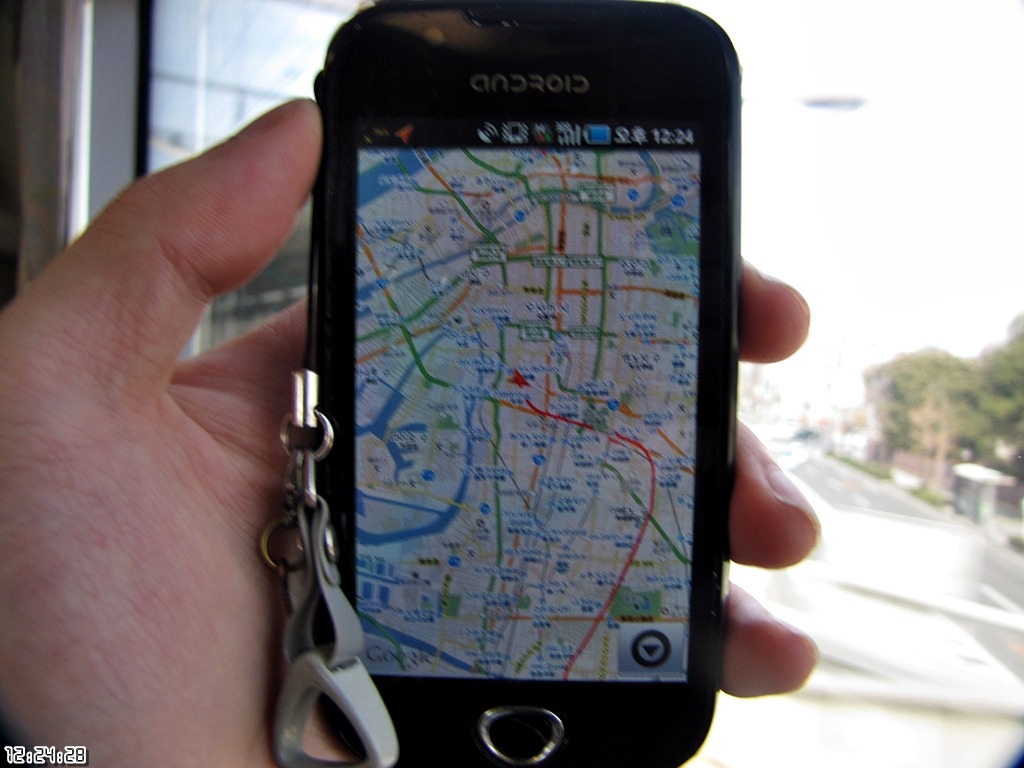 해외철도여행 - 철도산업정보센터