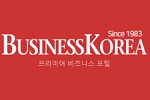 Businesskorea