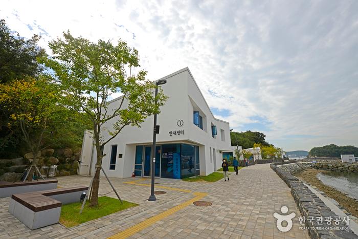 일상에쉼표하나 이미지