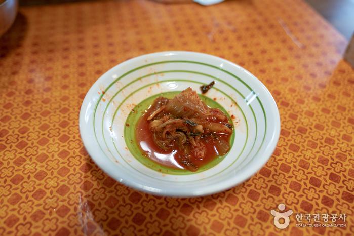 화천상회 이미지