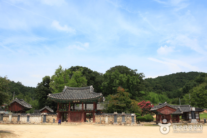 서원정보 이미지