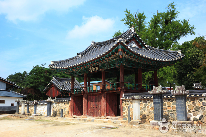 서원정보 이미지