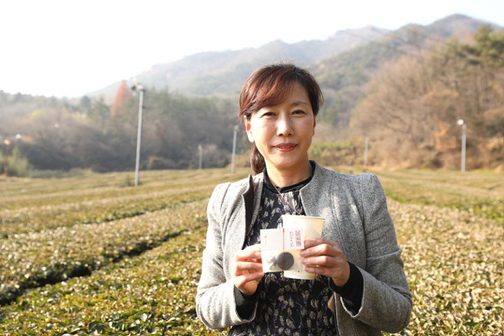 강진문화원 이미지