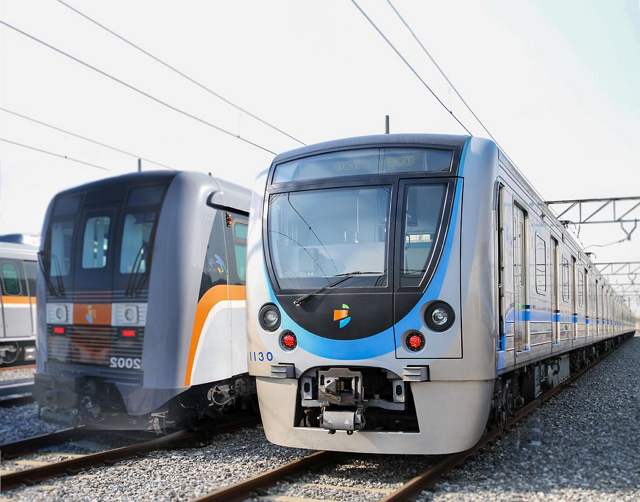 인천교통공사, 6월 7일부터 ‘인천도시철도 1,2호선 막차 단축 운행 해제’