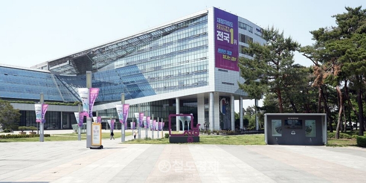 월곶-판교·수서-광주선 추가역 필요... 연말까지 타당성조사