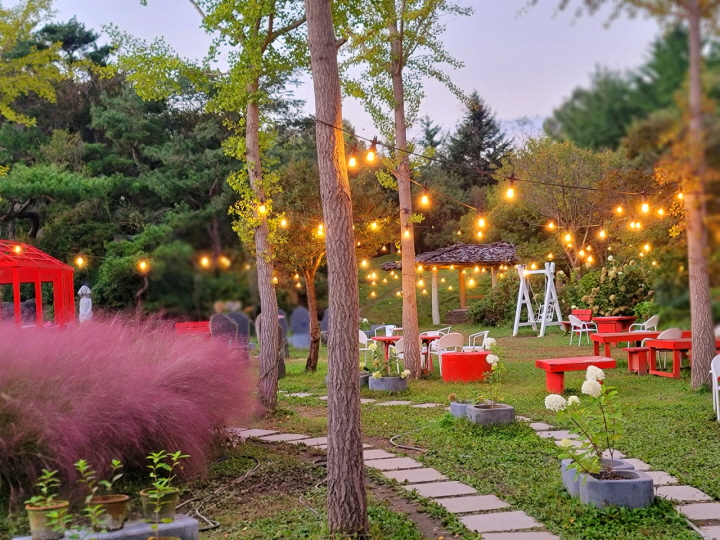 (보령_10/31,11/19) 서해바다 가을바람 솔솔~ 즐거움이 팡팡! 보령 보신 여행