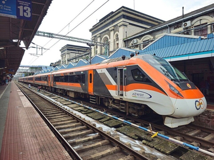 글로비즈 'CBM기술'…인도 고속鐵 수출 뚫었다