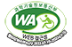 과학기술정보통신부 WA(WEB접근성) 품질인증 마크, 웹와치(WebWatch) 2022.03.16~2023.03.15