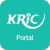 KRiC Portal