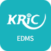 KRiC EDMS