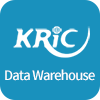 KRiC Data Warehouse