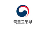 원희룡 장관, 중부지방 풍수해 대응 철저 당부