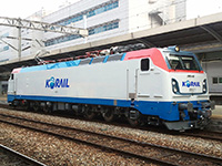 8500호대 