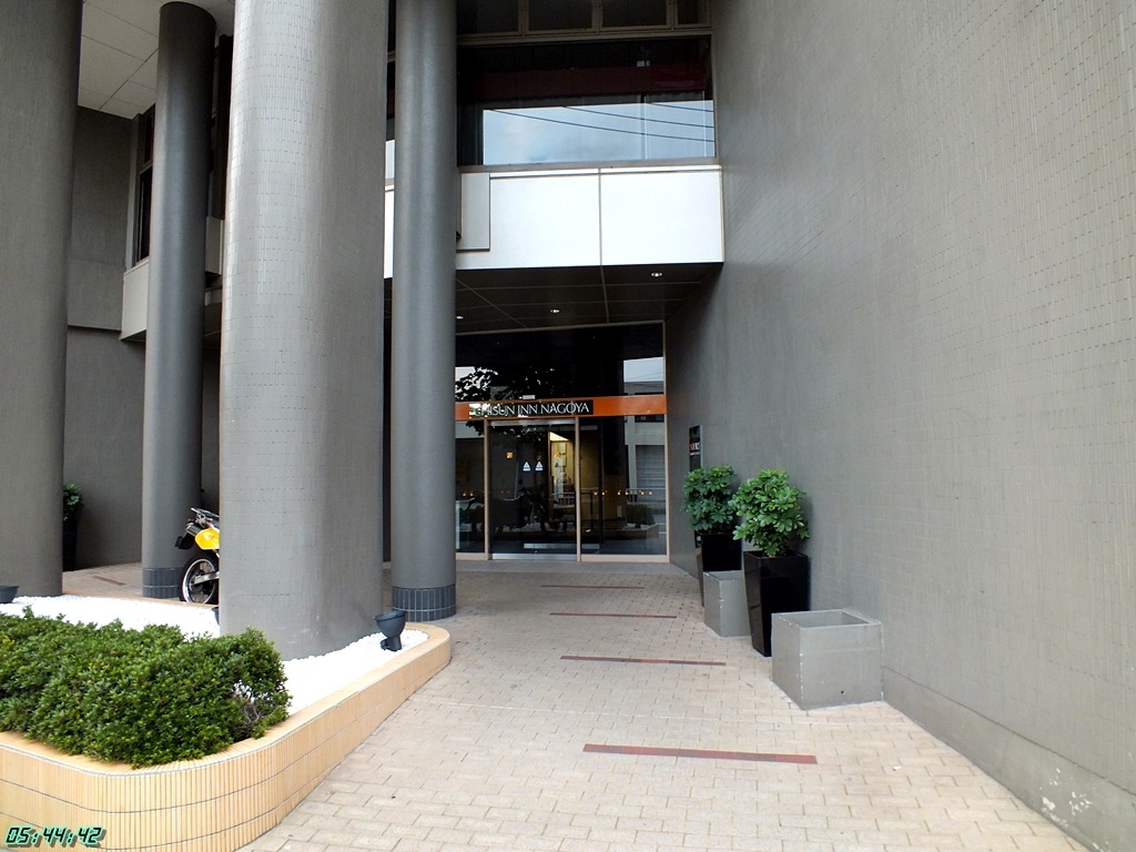 해외철도여행 - 철도산업정보센터