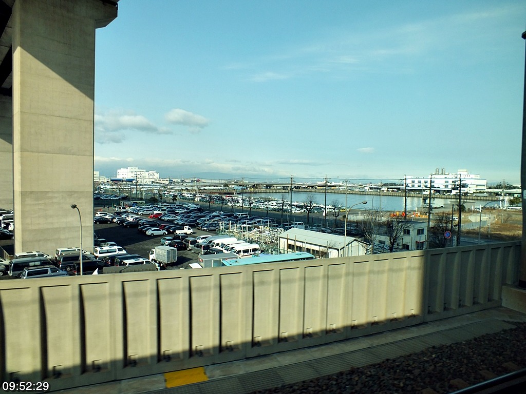 해외철도여행 - 철도산업정보센터