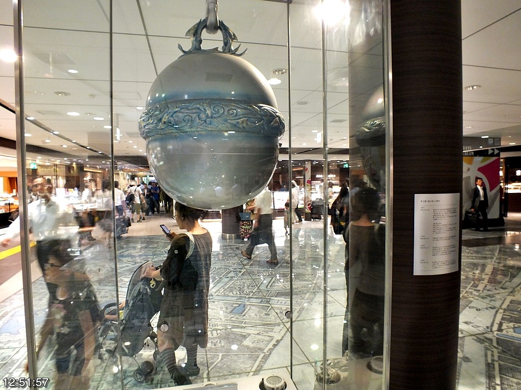 해외철도여행 - 철도산업정보센터