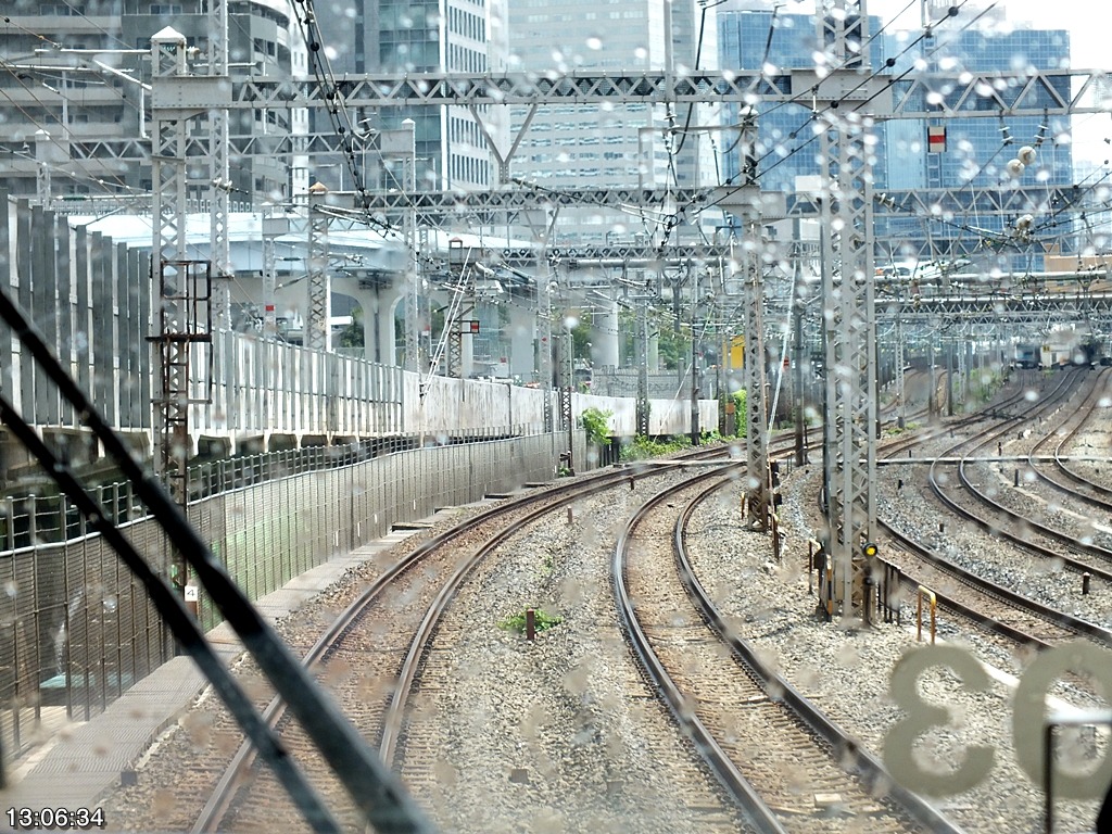 해외철도여행 - 철도산업정보센터