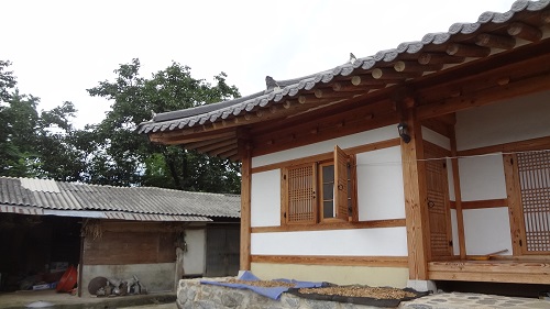 해외철도여행 - 철도산업정보센터