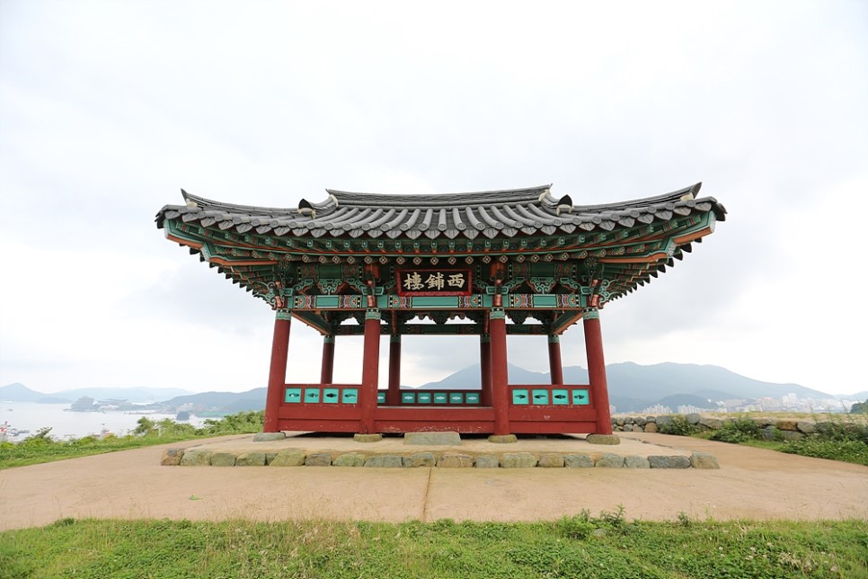 서포루