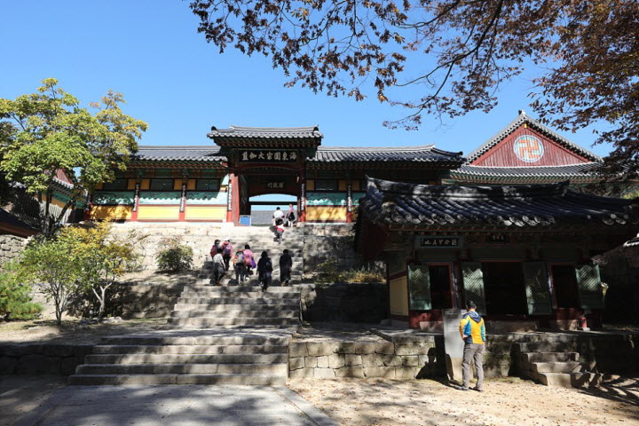 철도여행 - 철도산업정보센터