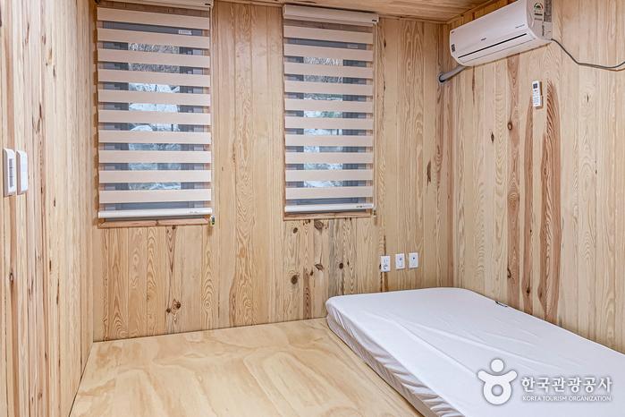 해외철도여행 - 철도산업정보센터