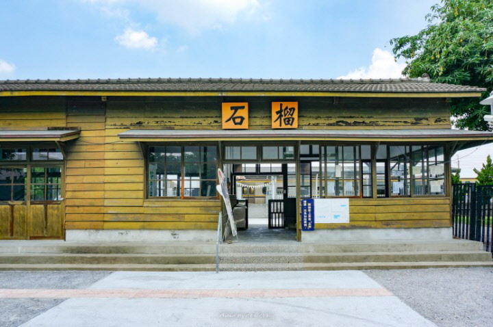 해외철도여행 - 철도산업정보센터